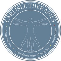 Carlisle Therapies 727557 Image 0